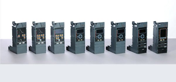 Air Circuit Breakers: OMEGA (L&T) - Image 2