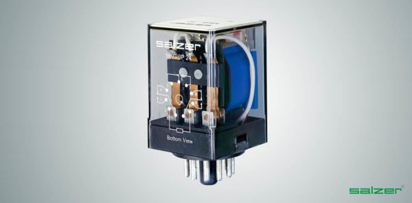 General Purpose relays