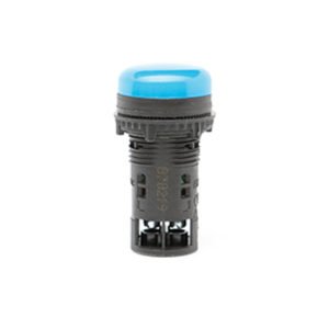 Gen Next LED Indicator  22.5 mm Ø