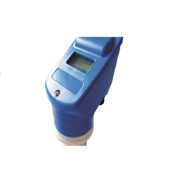 Ultrasonic Level Transmitter