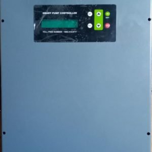 IP-65