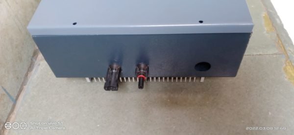 IP-65 - Image 3
