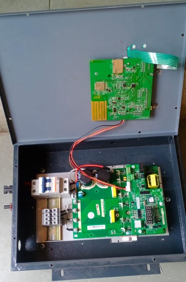 IP-65 - Image 6